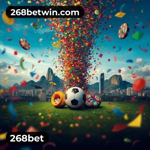 App Store & Play Store - Disponível