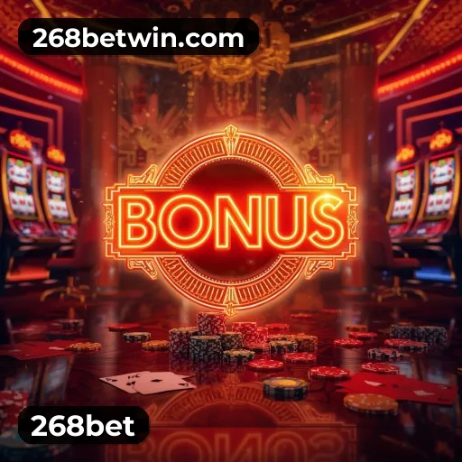268bet Pagamento Seguro SSL