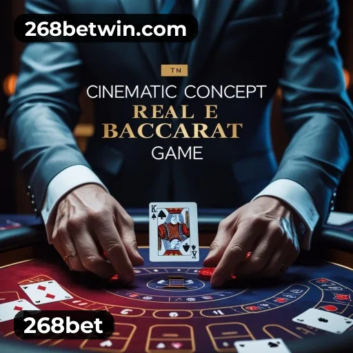 268bet PIX Instantâneo - Saques em 8 Minutos